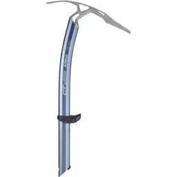 CLIMBING TECHNOLOGY Arpia 45cm - IJspikkel