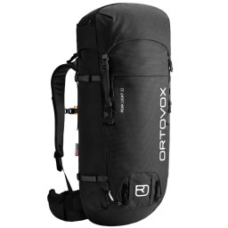 ORTOVOX Peak Light 32 black raven - Wandelrugzak
