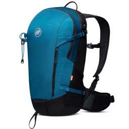MAMMUT Lithium 20 sapphire/black - Rugzak