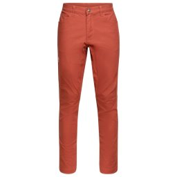 CHILLAZ Magic Style 3.0 brick - Herenbroek M
