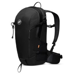 MAMMUT Lithium 20 black - Rugzak