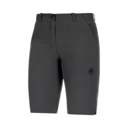MAMMUT Runbold W phantom - Short 40