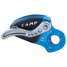 CAMP Matik blue - Zekeringsapparaat