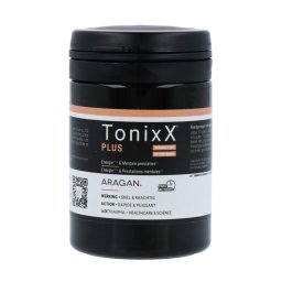 ixX ExamixX Tabletten