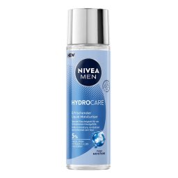 Nivea Men Hydrocare Liquid Moisturiser