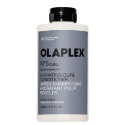 Olaplex Hydrating Curl Conditioner No.5