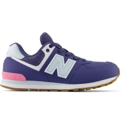 New Balance - maat 40 - GC574 Unisex Sneakers - DREAM STATE