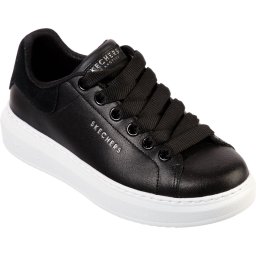 Skechers - maat 38 - High Street Extremely Sole-Fu Dames Sneakers