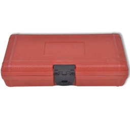 vidaXL Trillingsdemper gereedschapset voor Skoda, VW, Seat, etc.