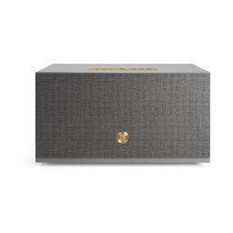 Audio Pro C10 W Wifi speaker Grijs