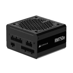 Corsair RM750e ATX3.1 voeding