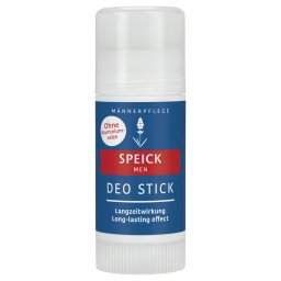 Speick Men Deo Stick