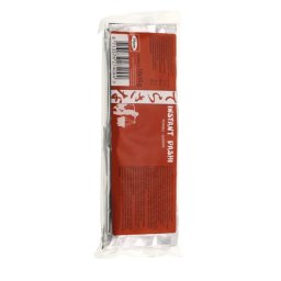 Terrasana Instant Dashi Bio
