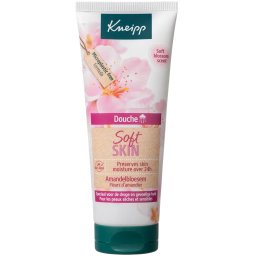 Kneipp Soft Skin Mini Douchegel