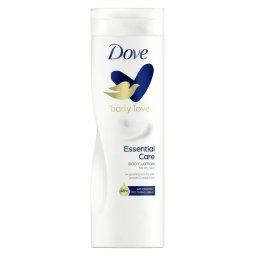 Dove Body Love Bodylotion Essential Care