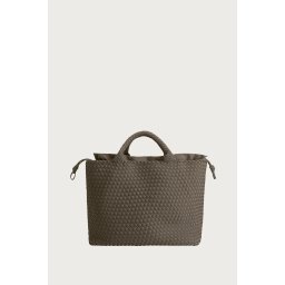 Marrea shopper Large coco fresco