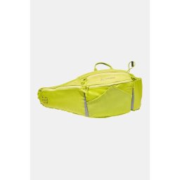 Vaude Big Attendant Heuptas Groen