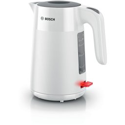 Bosch TWK2M161 Waterkoker Wit