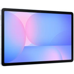 Samsung Galaxy Tab S10 FE 10,9 inch 128GB Wifi Tablet Blauw