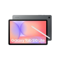 Samsung Galaxy Tab S10 Lite 10,9 inch 256GB Wifi Tablet Grijs