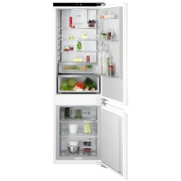 AEG TC7CS181AF Inbouw koel-vriescombinatie