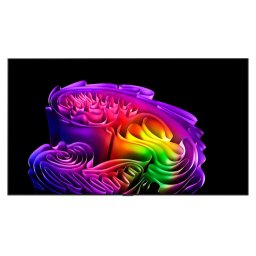 LG OLED83G67LW (2026) - 83 inch - OLED TV