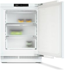 Miele FNUS 7040 D Inbouw vriezer