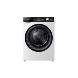 Frilec KOBLENZ8814WA-010 Wasmachine Wit