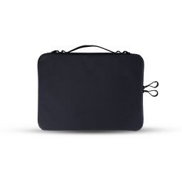 Wandrd Laptop Case 16 Black