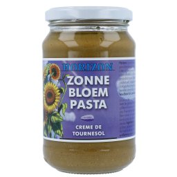 Horizon Zonnebloempasta