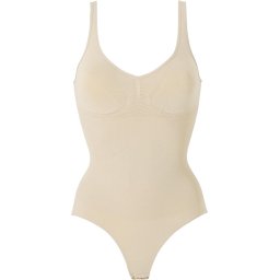 MAGIC Bodyfashion - L - Body SlimBody Latte