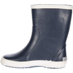 Bergstein Regenlaarzen - 31 - Kinderen - Dark blue