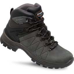 Grisport - maat 40- Ranger Mid Wandelschoenen