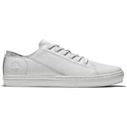 Timberland - maat 43- Adv2.0Cup Modern Ox Heren Sneakers - Wit