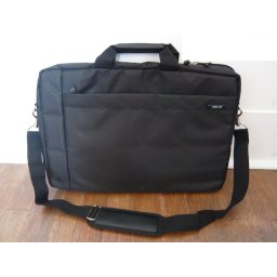 Asus laptoptas 17 inch 17.3 inch laptop tas