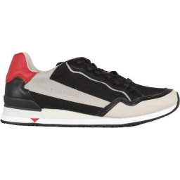 Guess - maat 40- Genova Heren Sneaker