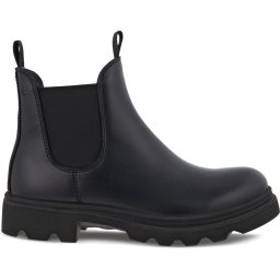 Ecco - maat 36- Granier dames chelsea boot - Zwart