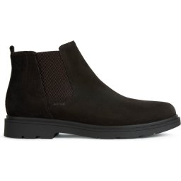 GEOX - maat 42- U Spherica Ec1 Heren Laarzen