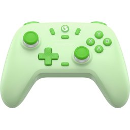 GameSir Lite - Draadloze gamecontroller