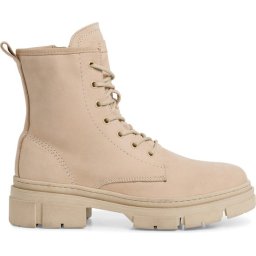 Tamaris - maat 42- Dames schoenen - 1-1-25203-29 - Bruin