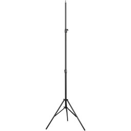Sirui Heavy Duty Statief DJ280 2,8m