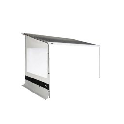 Thule - Rain Blocker Side G2 Zijwand 250 Caravan