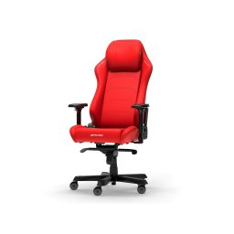 DXRacer Master XL rood