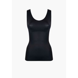 MAGIC Bodyfashion - Maat L - Tone Your Body Tanktop Dames Corrigerend ondergoed - Black