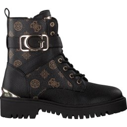 GUESS - maat 40- Orana Stivaletto Dames Laarzen