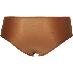 Sapph - Maat L - Comfort Short - Brown