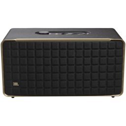 JBL Authentics 500 Wifi speaker Zwart