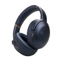 JBL TOUR ONE M3 Over-ear hoofdtelefoon Blauw