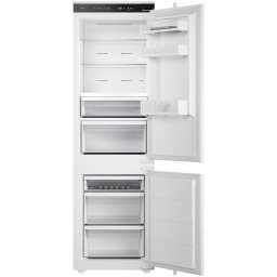 Atag KSC8178ND Inbouw koel-vriescombinatie