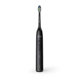 Philips HX7111/01 Sonicare 5500 Tandenborstel Zwart
